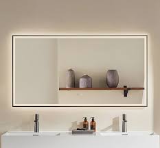 Buy Vanity Lights Online From Galaxy Lighting