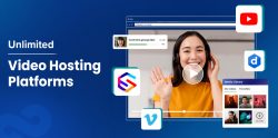 Best Video Hosting Platforms