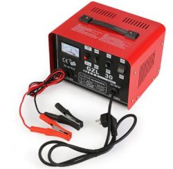 230V 5kg Car Battery Charger GZL-30