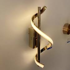 Buy Modern Wall Lights In NZ