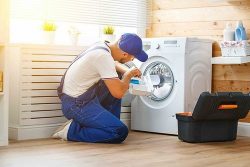 Appliance Repair Expert in Burlington