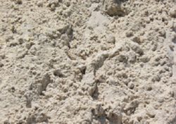 White Sand