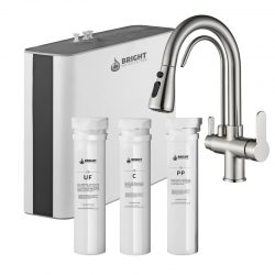 Buy The Best Water Filter System For Home UK