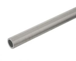 stainless steel pipe suppliers in India