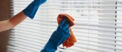 Reputed Company For Blinds Cleaning In Brisbane