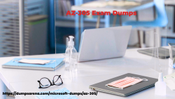 AZ-305 Exam Dumps: Your Guide to AZ-305 Certification