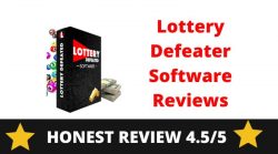 https://www.openpr.com/news/3230229/lottery-defeater-software-new-alert-2023-buyer-very