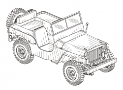 Professional Patent Drawings Services in the USA by InventionIP