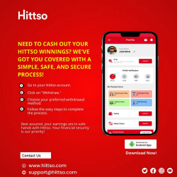 Play Quiz And Win Paytm Cash | Hittso