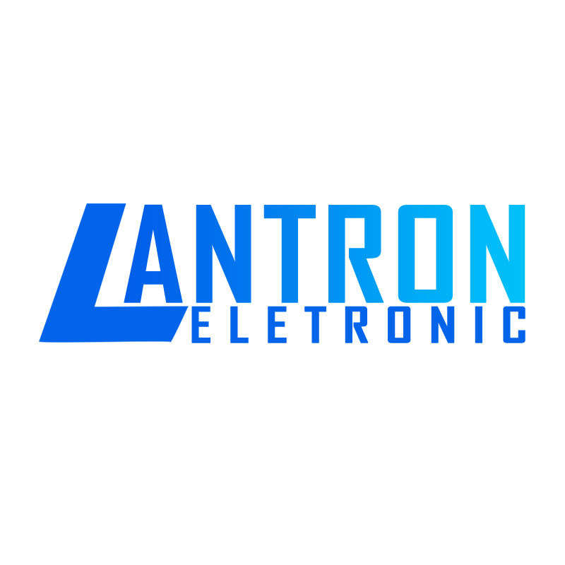 Are you seeking a reliable Electronic Components Distributor?