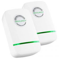 Where To Purchase Genuine StopWatt Energy Saver?