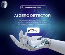 ai detector tool free