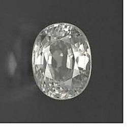 Best Quality Zircon Gemstone