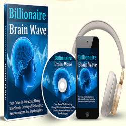 Billionaire Brain Wave Reviews