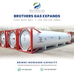 Medical Gas Suppliers