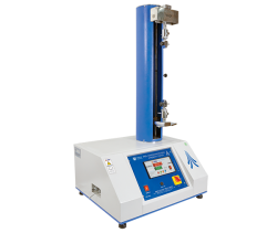 Peel Bond Strength Tester Supplier: Testing-Instruments