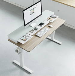 Best Selling Stand up Desk in 2023