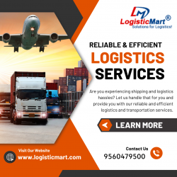 Which are reliable packers and movers in Hinjewadi for shifting to Pune?