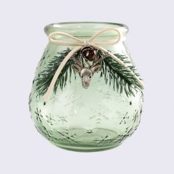 Glass Jars Crafts