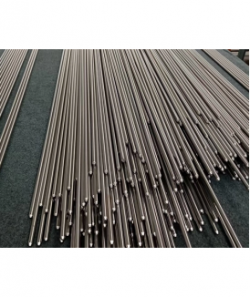 Medical Titanium Rod