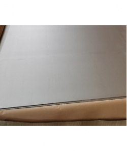 Medical Titanium Sheet