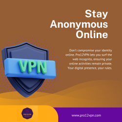 Safe Vpn Services