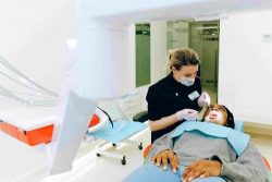 Dentist Auckland CBD