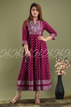 jaipur kurti wholesale manufacturer jaipur rajasthan