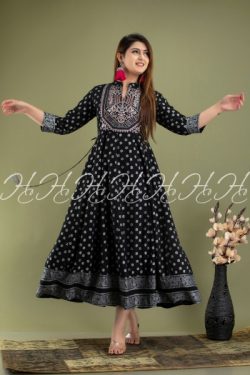 jaipur kurti manufacturer