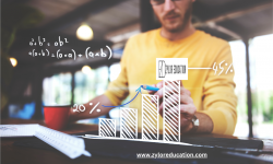 Math Tutor Mississauga| Zylor Education