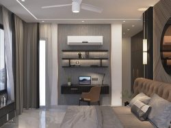 Call Interior Decorators in South Delhi: Latest Interiors