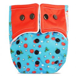 Cloth Diapers