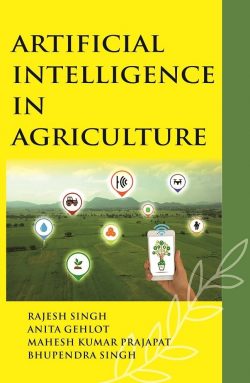 AI In Agriculture