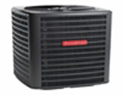 Air Conditioning Installation in Gainesville