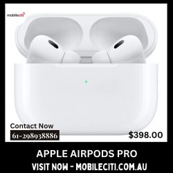 Apple Airpods Max