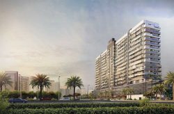 3 Bedroom Apartment For Sale in Dubai