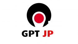 How does ChatGPT Japanese work? Its unique strengths