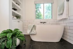 Bathroom Remodelers AZ