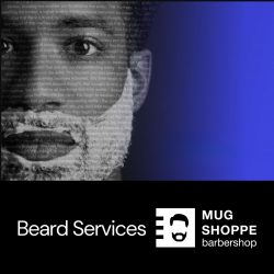 Beard Trim Services in Denver