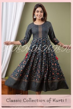 online kurti seller in jaipur