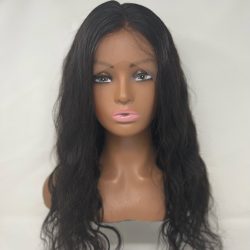 Best Wig Stores in Mesa