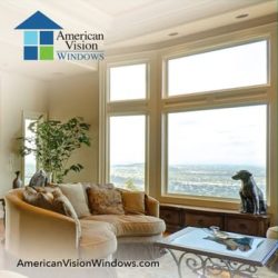 Best Window Company