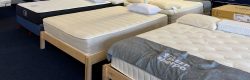 Sleep Pure, Sleep Soundly – Best Latex Mattresses, Where Comfort Meets Sustainability