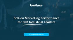 Empower Your Industry: Comprehensive Marketing Services Tailored for Manufacturers and Industria ...