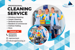 Shine Bright: Elevate Your Business with Our Expert Commercial Window Cleaning Service!