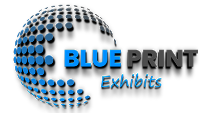 Team Up with the Ideal Exhibition Stand Design Company in Essen