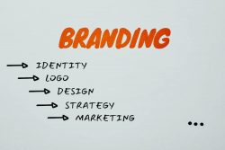 Brand Strategist Richmond CA