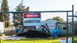 Brenacon: Asbestos Removal Experts in Sydney