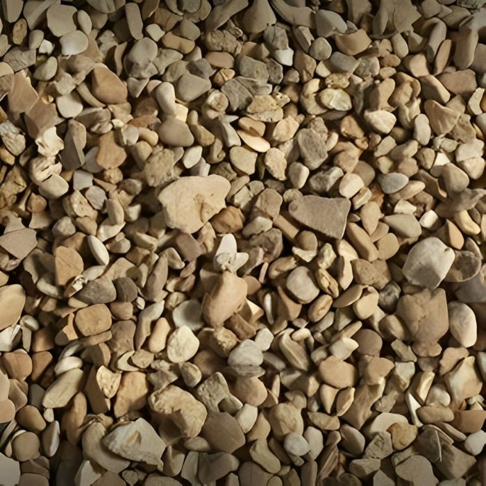 Bristol’s Choice for Premium Decorative Stones: Earthworks UK Ltd.’s Collection