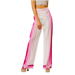 Buy Calypso Pants Online for Women